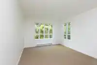 106 6363 121 STREET - thumbnail 18