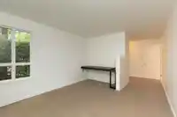106 6363 121 STREET - thumbnail 19