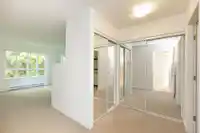 106 6363 121 STREET - thumbnail 20