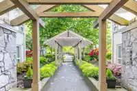 106 6363 121 STREET - thumbnail 3