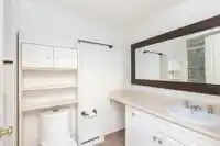 106 6363 121 STREET - thumbnail 21