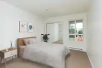 106 6363 121 STREET - thumbnail 23