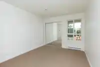 106 6363 121 STREET - thumbnail 24