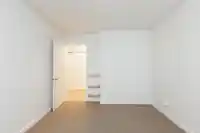 106 6363 121 STREET - thumbnail 25
