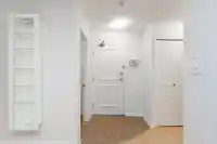 106 6363 121 STREET - thumbnail 30