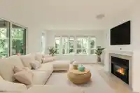 106 6363 121 STREET - thumbnail 4
