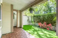 106 6363 121 STREET - thumbnail 32