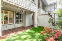 106 6363 121 STREET - thumbnail 33