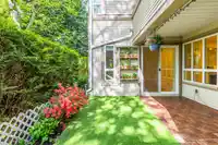 106 6363 121 STREET - thumbnail 34