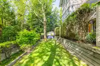 106 6363 121 STREET - thumbnail 35