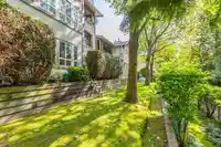 106 6363 121 STREET - thumbnail 36