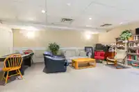 106 6363 121 STREET - thumbnail 39