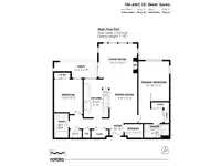 106 6363 121 STREET - thumbnail 40