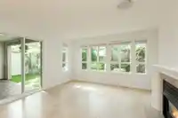 106 6363 121 STREET - thumbnail 6