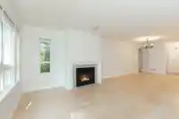 106 6363 121 STREET - thumbnail 7