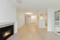 106 6363 121 STREET - thumbnail 8