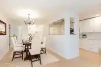 106 6363 121 STREET - thumbnail 9