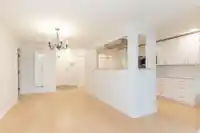 106 6363 121 STREET - thumbnail 10