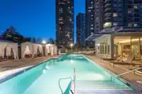 901 13750 100 AVENUE - thumbnail 1
