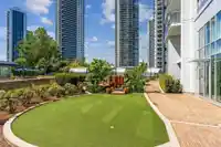 901 13750 100 AVENUE - thumbnail 12