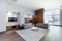 901 13750 100 AVENUE - thumbnail 14