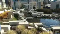 901 13750 100 AVENUE - thumbnail 17