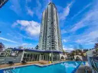 901 13750 100 AVENUE - thumbnail 18