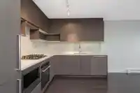 901 13750 100 AVENUE - thumbnail 19