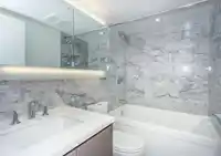 901 13750 100 AVENUE - thumbnail 20