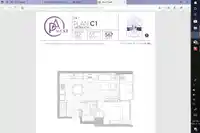 901 13750 100 AVENUE - thumbnail 22