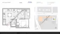 901 13750 100 AVENUE - thumbnail 23