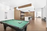 901 13750 100 AVENUE - thumbnail 5