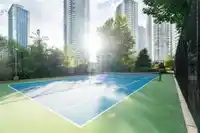 901 13750 100 AVENUE - thumbnail 6