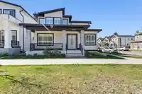 5949 142 STREET - thumbnail 1