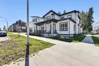5949 142 STREET - thumbnail 2