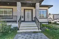 5949 142 STREET - thumbnail 3