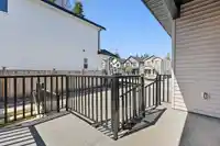 5949 142 STREET - thumbnail 27