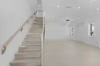 5949 142 STREET - thumbnail 4