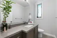 39 16127 87 AVENUE - thumbnail 13