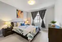 39 16127 87 AVENUE - thumbnail 14