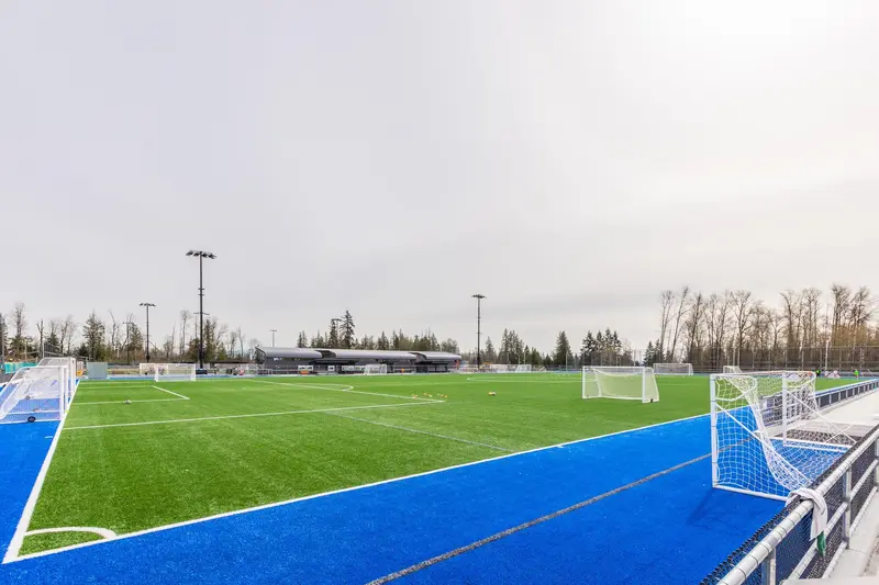 94 20860 76 AVENUE - photo 1 of 1