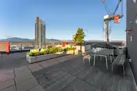 1409 10626 CITY PARKWAY - thumbnail 1
