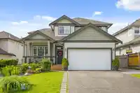 16916 GREENBROOK DRIVE - thumbnail 1