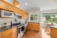 16916 GREENBROOK DRIVE - thumbnail 11
