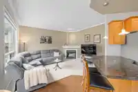 16916 GREENBROOK DRIVE - thumbnail 14