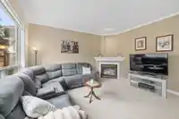 16916 GREENBROOK DRIVE - thumbnail 15