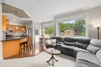 16916 GREENBROOK DRIVE - thumbnail 17