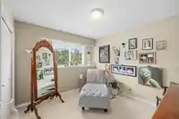 16916 GREENBROOK DRIVE - thumbnail 23
