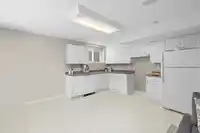 16916 GREENBROOK DRIVE - thumbnail 26