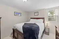 16916 GREENBROOK DRIVE - thumbnail 28